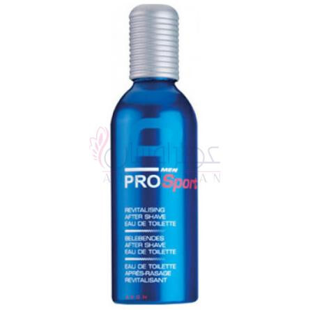 Pro Sport Splash-اوان پرو اسپرت اسپلش