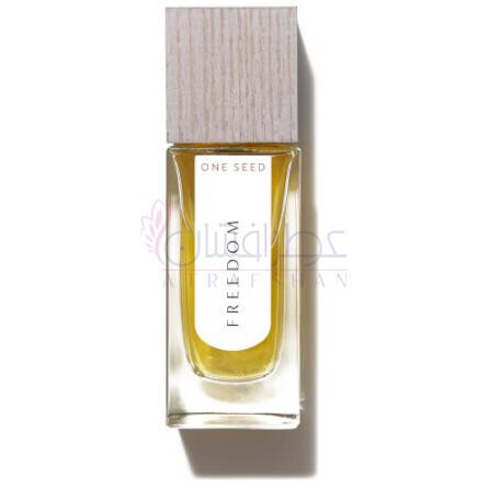 Freedom-وان سید فریدام