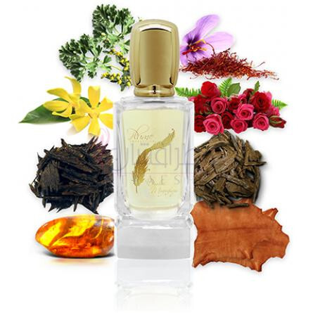 Dualite Magnifique-پلامی ایمپرشن دوالایت مگنیفیک