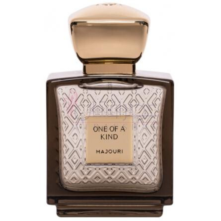 One Of a Kind-مجوری وان اف ا کایند