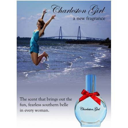 Charleston Girl-چارلستون گرل چارلستون گرل