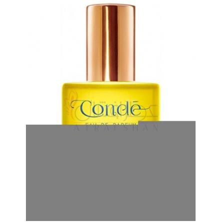 Jardin Jaune-کاندی پارفوم جاردین جون