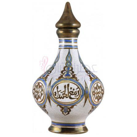 Lagrimas de la Alhambra-نظری اسنس لاگریماس دی لا الحمبرا