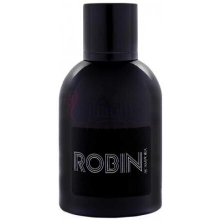 Robin Eau de Parfum-برونو آکامپورا روبین ادو پرفیوم