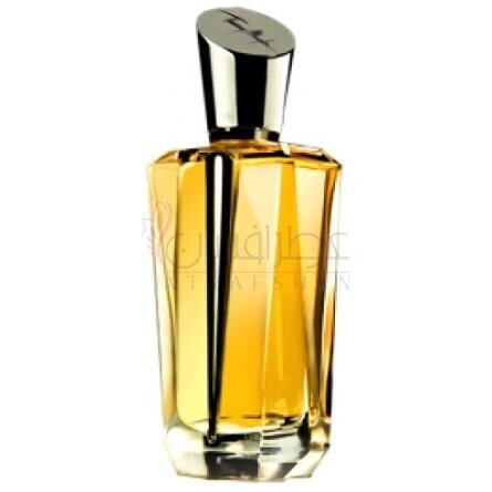 Mirror Mirror Collection - A Travers Le Miroir-تیری موگلر میرور میرور کالکشن - ا تراورز لی میرویر