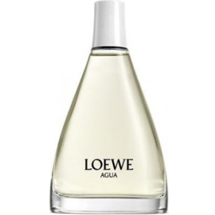 Agua 44.2-لووه آگوا 44.2