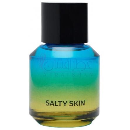 Salty Skin-مانگو سالتی اسکین