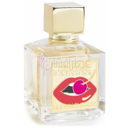 Drunk Cherry-بوژ درانک چری