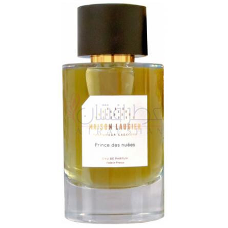 Prince Des Nuées-میسون لوژی پرینس دس نوییس