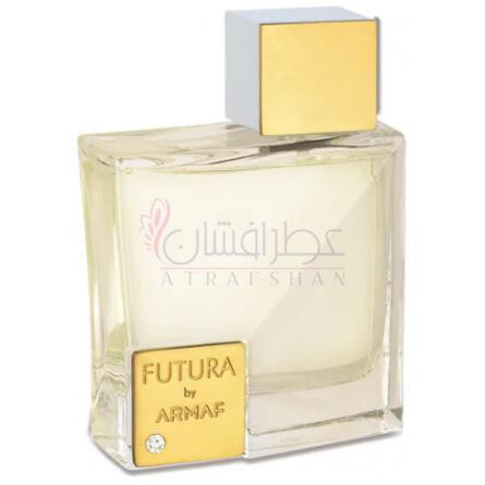 Futura La Femme-آرماف فوتورا لا فمه