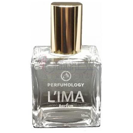 L'Ima-پرفیومولوژی لیما
