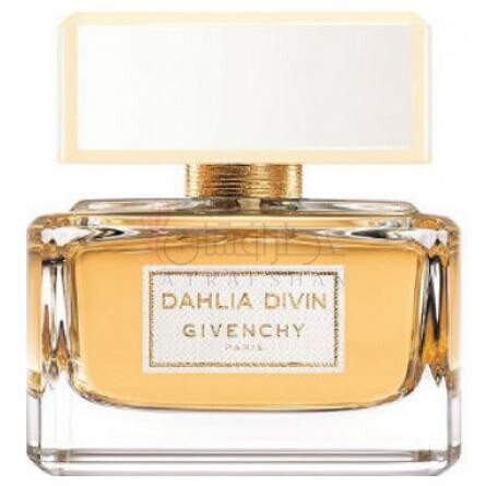 Dahlia Divin-جیونچی داهلیا دیوین