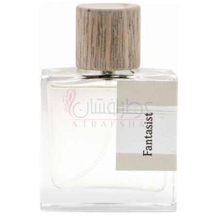 Fantasist-کانتردکشنز این ایلک فانتسیست