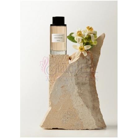 Hédonisme-مانگو هدونیسم