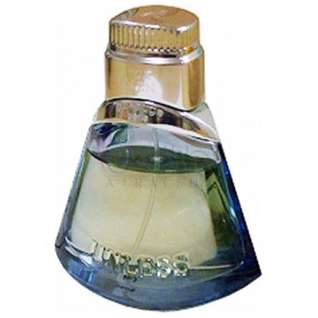 Unless-پانوژ انلس