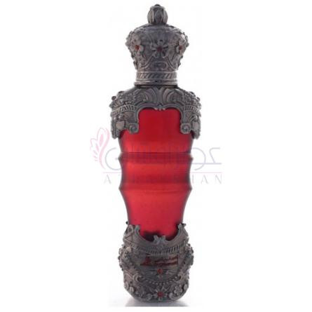 Raneem-اصغر علی رنیم