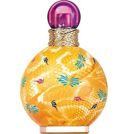 Fantasy Stage Edition-بریتنی اسپیرز فانتاسی استیج ادیشن