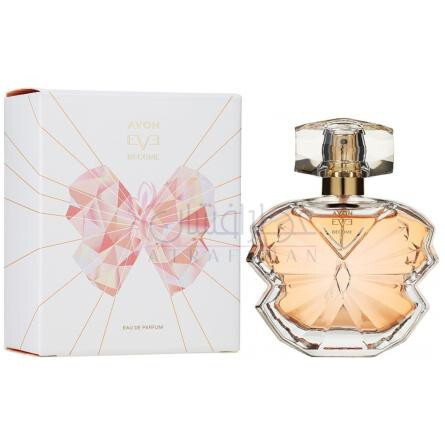 Eve Become-اوان ایو بیکام