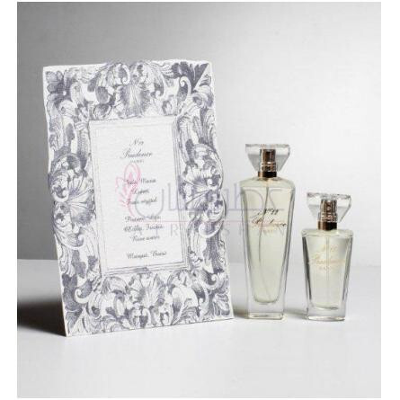 No 12-پرودنس پاریس نو 12