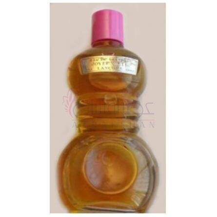 Joyeux Été-لانکوم جویکس اته