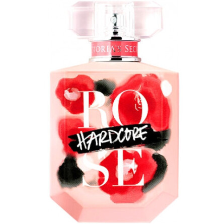 Hardcore Rose-ویکتوریا سکرت هاردکور رز