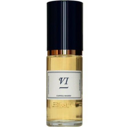 Supernatural VI-کسول مسی سوپر نچرال وی آی (سوپر نچرال 6)