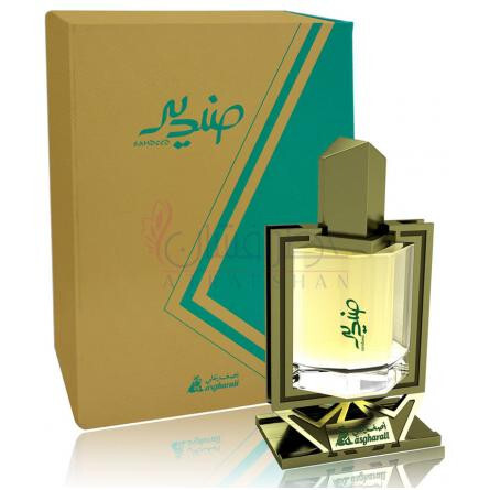 Sandeed-اصغر علی سندید