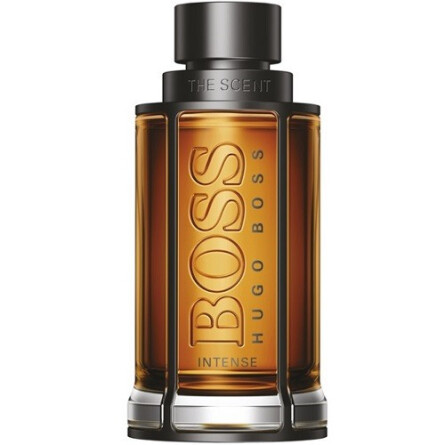 hb1513340 hugo boss