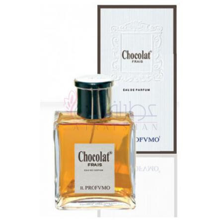 Chocolat Frais-ایل پروفمو شکلات فریس