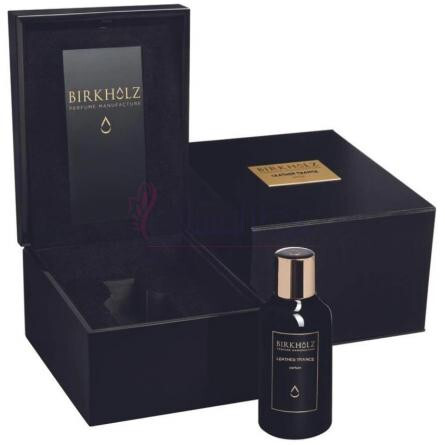 Leather Trance-بیرخولز لدر ترنس