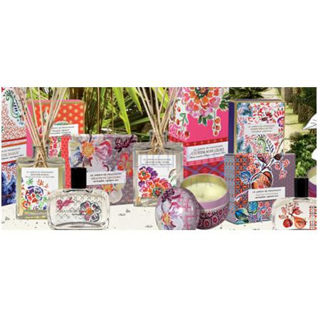 Jasmin Perle de Thé-فراگونارد جاسمین پرل دی ته