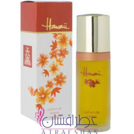 Hawaii-میلتون لوید هاوایی