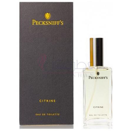 Citrine-پیک اسنیفس سیترین
