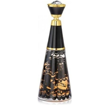 After 9 Gold-امپر افتر ٩ گلد