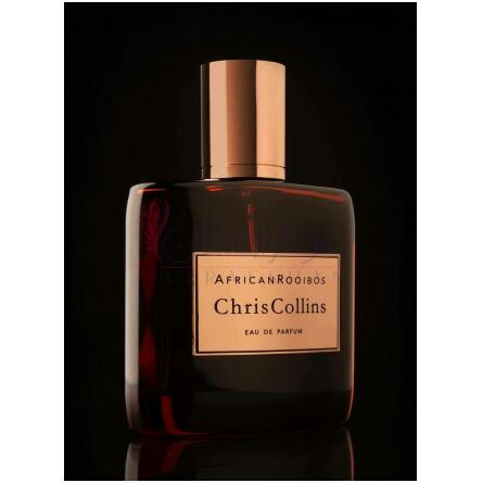 African Rooibos-کریس کالینز افریکن رویبوس
