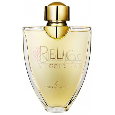 Relic Gold-اگوا دی چیرو رلیک گلد