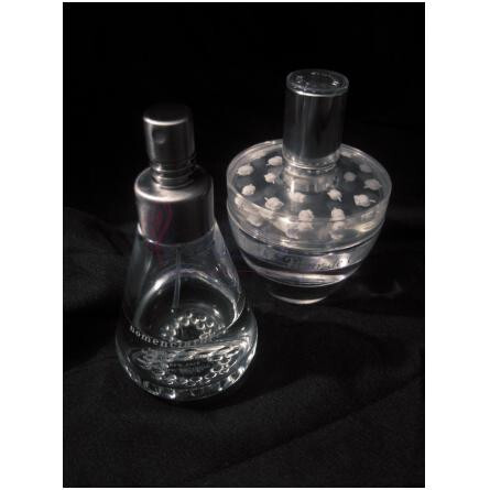 Orb-ital-نومن کالچر اوربیتال