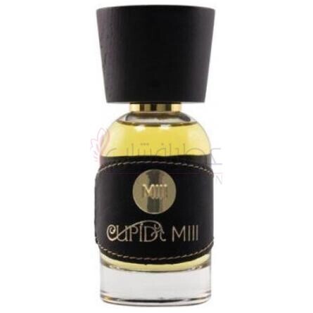 Cupid MIII-کاپید ام 3