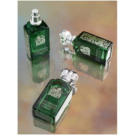 Contemporary-کلایو کریستین کونتمپوری