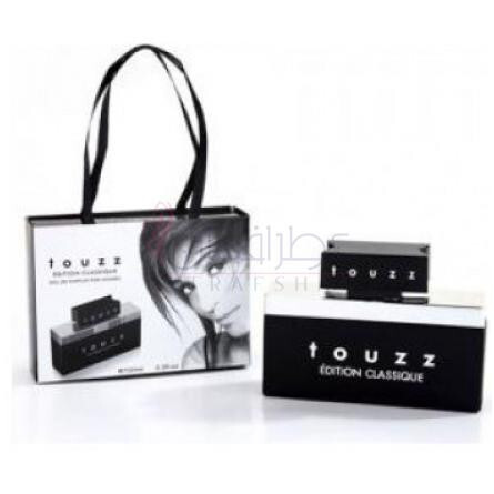 Touzz Classique-لین یانگ توز کلاسیک