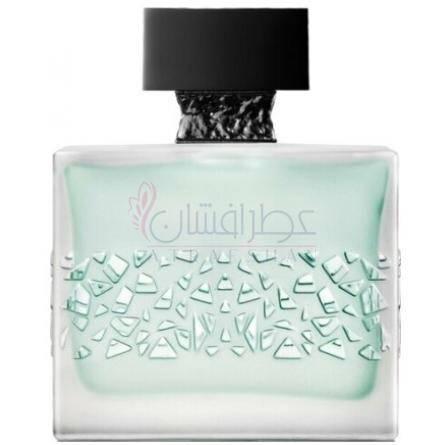 GNTONIC-ام میکالف جی ان تی او ان آی سی