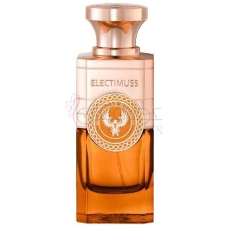 Moroccan Medjool-الکتیموس موراکن مدجول