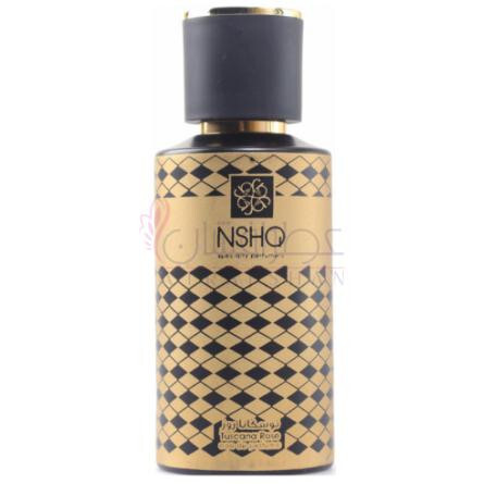 Tuscana Rose-ان اس اچ کیو توسکانا رز