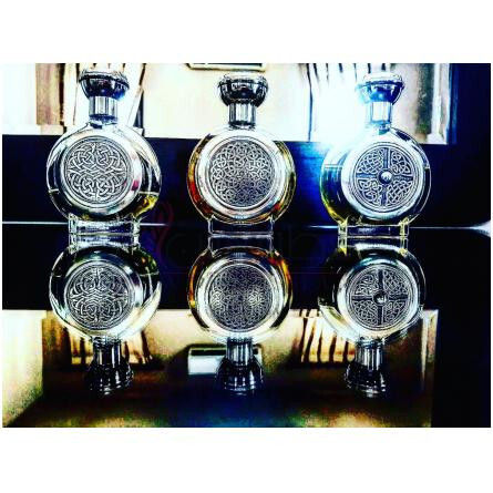 Immortal-بودیسی د ویکتوریوس ایمورتال