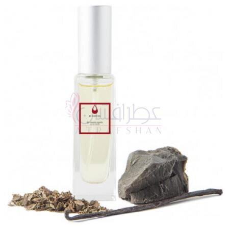 Le Matin Apres-اف ال پارفومز لی متین اپرس