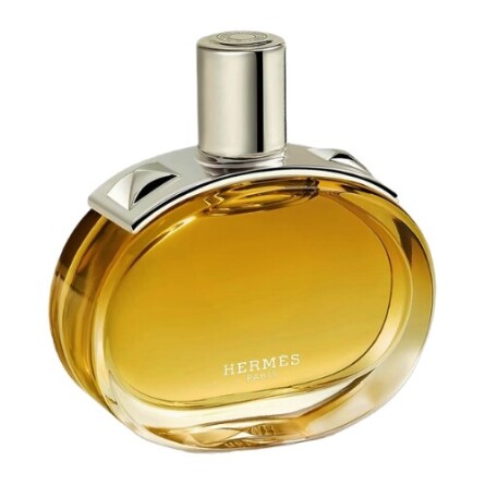 Barénia Intense-هرمس بارنیا اینتنس