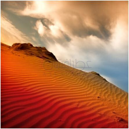 Marwar-کد دکو ماروار