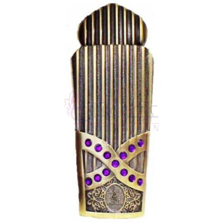 Faris Al Arab-خالص فاریس ال عرب