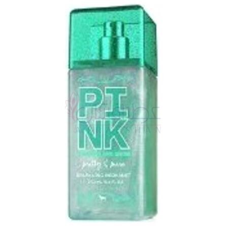 Pretty & Pure-ویکتوریا سیکرت پرتی اند پیور 