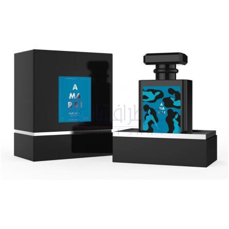 Blue Sacra-امارسی فرگرنسز بلو ساکرا